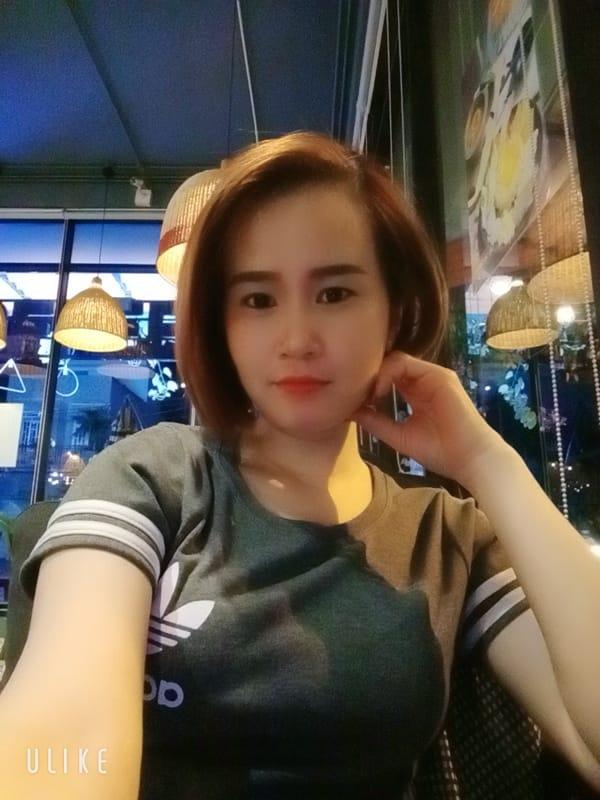 Ca sĩ Chi Pi tử vong vì tai nạn xe ben trên đường đi diễn-1