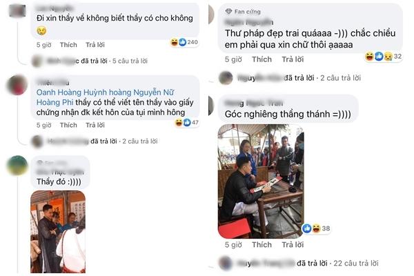 Thầy đồ trẻ đẹp không góc chết khiến hội chị em đua nhau tìm info-6