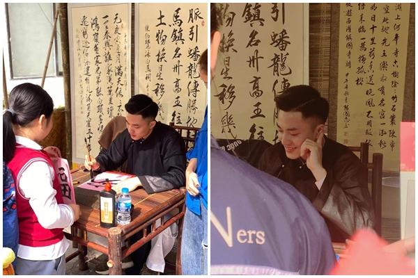 Phát sốt trước bà mẹ Hà thành 40 tuổi trẻ đẹp như gái đôi mươi-7