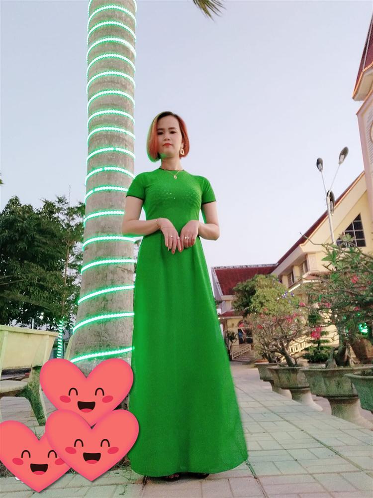 Ca sĩ Chi Pi tử vong vì tai nạn xe ben trên đường đi diễn-2