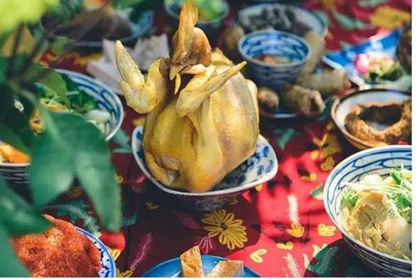 Cung hoàng đạo mạnh mẽ đủ bề nhưng trong tình yêu yếu đuối, lụy tình-4