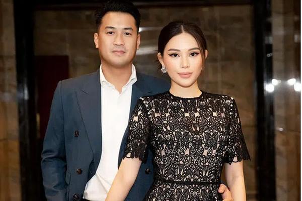 Bão to đến mấy Sơn Tùng M-TP vẫn chọn cách giữ im lặng, lý do là gì?-4