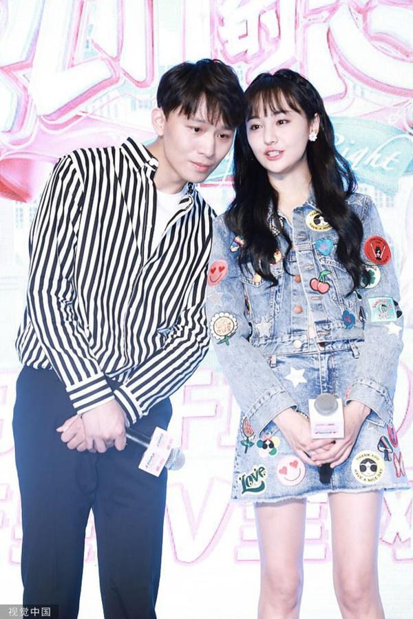 NÓNG: Bố Trương Hằng lần đầu phản hồi scandal mang thai hộ, tố Trịnh Sảng quá nhẫn tâm khi ruồng rẫy 2 con-1