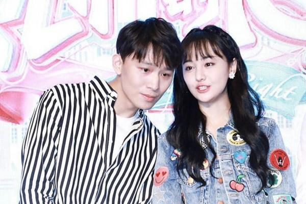 NÓNG: Lộ hợp đồng nội dung quá quắt do Trịnh Sảng viết và yêu cầu Trương Hằng tuân thủ-5