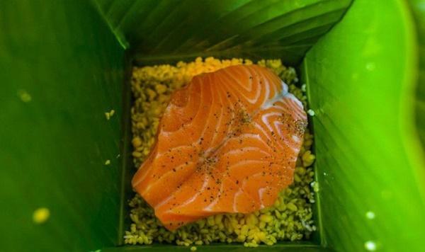 5 loại bánh chưng độc đáo hút khách dịp Tết-4