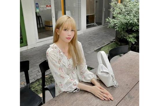 Thiều Bảo Trâm hé lộ cách xử lý khi gặp người đàn ông tệ bạc