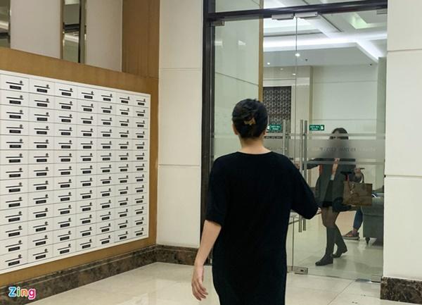 Đối tượng giam giữ, hiếp dâm nữ sinh trong thang bộ chung cư: Vì sao không ai phát hiện?-2