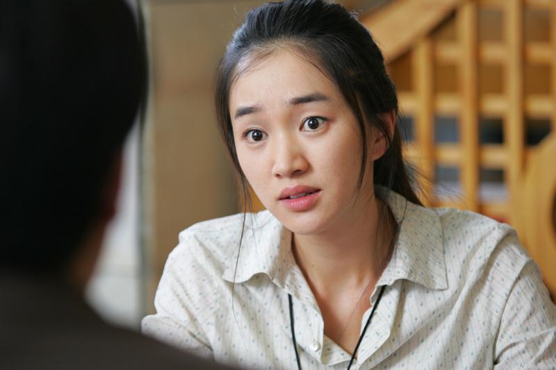 Không đồng ý cho em trai chồng 100 triệu cưới vợ thì bị mắng máu lạnh, vợ tức nước vỡ bờ bung xõa-2