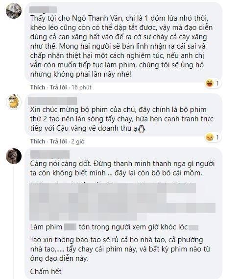 Đạo diễn Trạng Tí chê nguyên tác: Toàn dạy con nít những trò khôn lỏi, ranh mãnh-5