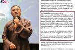 Bị chỉ trích vì ủng hộ Trạng Tí của Ngô Thanh Vân, Tóc Tiên đáp trả cực gắt-3