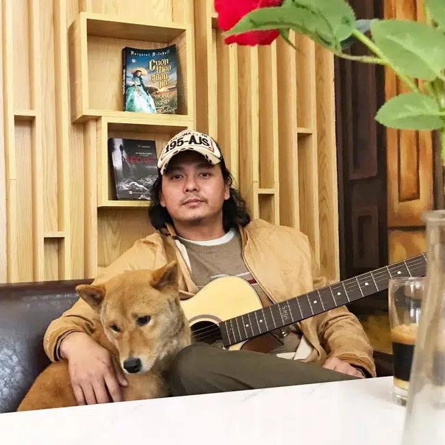 Cậu Vàng lỗ 20 tỷ rồi rút khỏi rạp chiếu vì bị tẩy chay, đạo diễn có động thái đáng chú ý-2