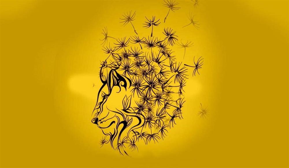 Hình ảnh đầu tiên nhìn thấy tiết lộ tài năng thiên bẩm của bạn là gì-1