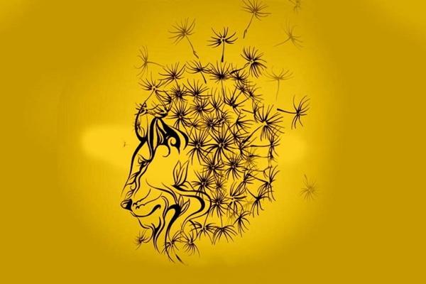 Hình ảnh đầu tiên nhìn thấy tiết lộ người cũ có còn yêu bạn không-2