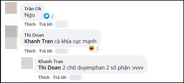 Bình An - Bùi Phương Nga bị nghi phối hợp cà khịa Sơn Tùng-4