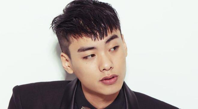 Nơi tìm thấy thi thể rapper Iron làm dấy lên nghi vấn nam ca sĩ bị giết-1