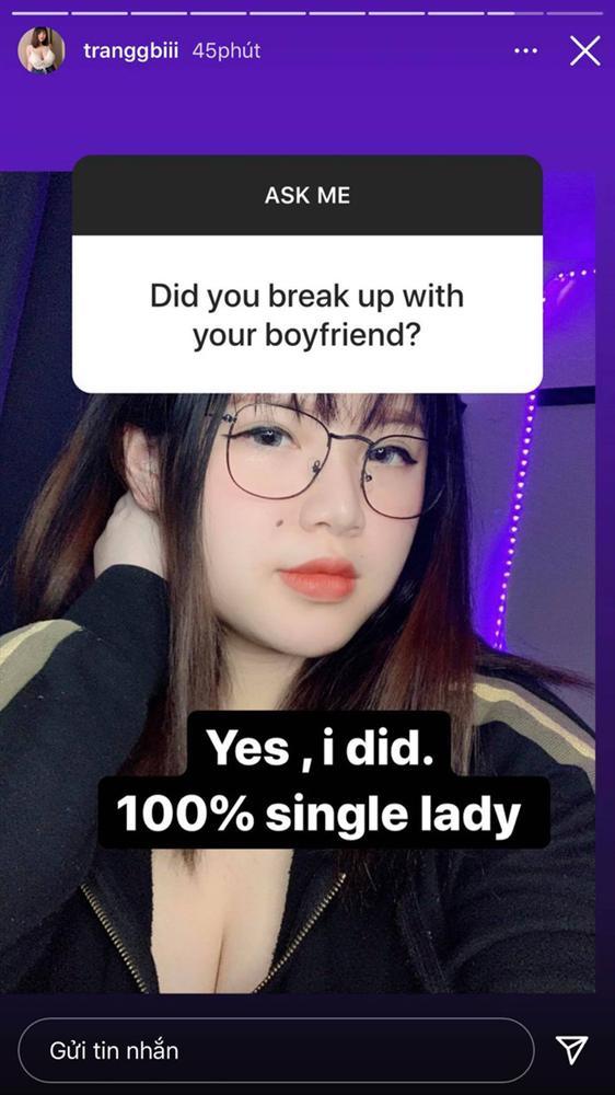 Nữ sinh ngực khủng Hải Dương chia tay bạn trai người Nhật-4