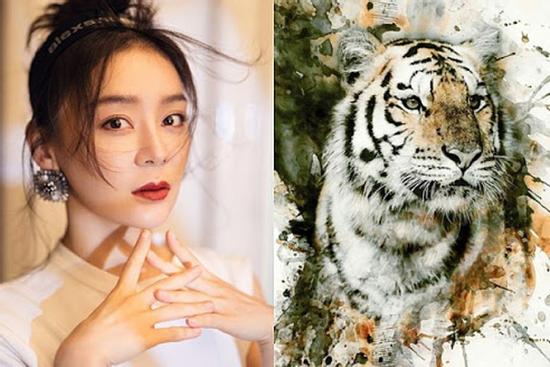 Đúng ngày Rằm tháng Chạp, những con giáp nhận lộc trời cho, tiền tiêu không hết