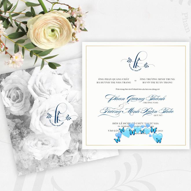 Lộ diện trước ngày làm dâu chốn hào môn, vòng 2 Primmy Trương gây chú ý-6