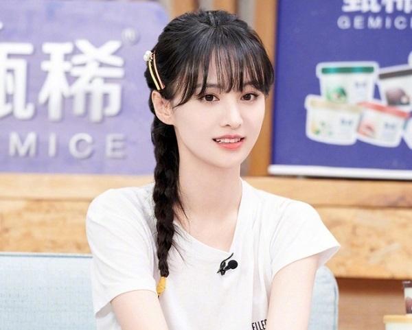 Trịnh Sảng đào mỏ 3 bạn trai cũ như thế nào?-4