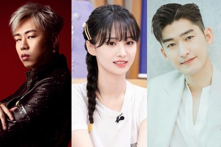 Trịnh Sảng chạy vạy khắp nơi để trả món nợ khủng 3300 tỷ đồng, không một ai trong giới dám cho vay-3