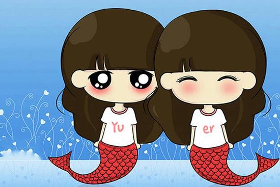 4 cung hoàng đạo cố tỏ ra mình ổn nhưng là người dễ rơi vào trạng thái trầm cảm nhất