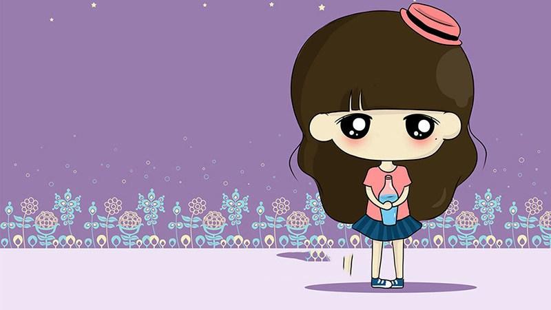 4 cung hoàng đạo cố tỏ ra mình ổn nhưng là người dễ rơi vào trạng thái trầm cảm nhất-2