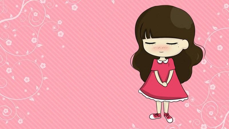 4 cung hoàng đạo cố tỏ ra mình ổn nhưng là người dễ rơi vào trạng thái trầm cảm nhất-3