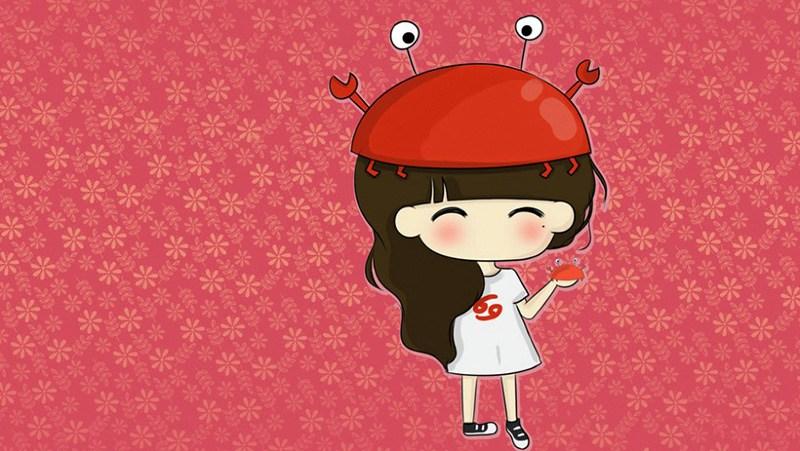 4 cung hoàng đạo cố tỏ ra mình ổn nhưng là người dễ rơi vào trạng thái trầm cảm nhất-4