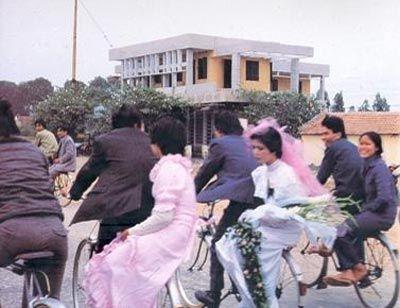 Phải lòng thực đơn thời ông bà anh với các món ăn chứa cả trời tình nồng ý đậm-2