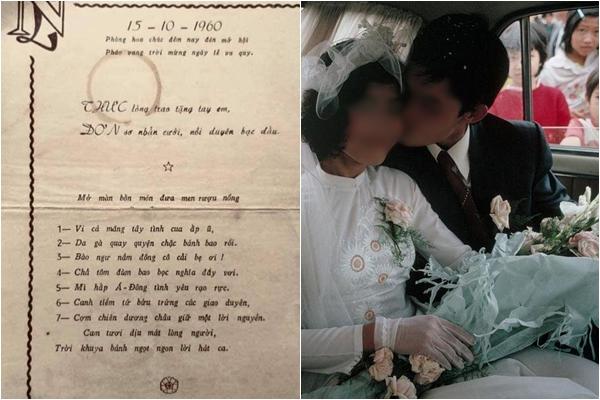 Hé lộ món ăn làm từ nguyên liệu rẻ tiền khiến vua Càn Long say mê-3