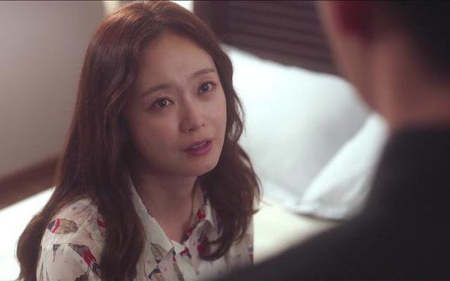 Cám cảnh vợ đi khám bệnh, chồng gọi về trông con để còn bận đi... ngoại tình-3