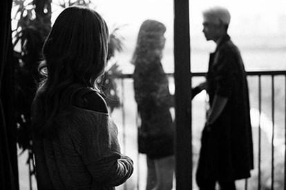 Đọc vị kẻ đàn ông đường mật nhưng lươn trạch, các nàng đọc mà tỉnh ngộ-2