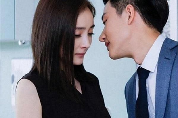 Đàn ông cho bạn nhiều tiền đến mấy cũng không đáng quý bằng 3 thứ này!-3