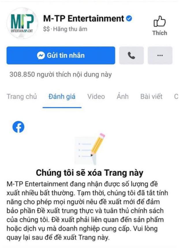 Sơn Tùng gặp nạn giữa ồn ào chia tay Thiều Bảo Trâm?-2