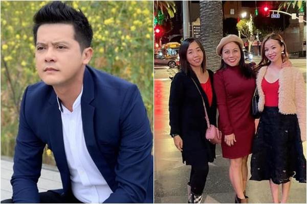 Tình tin đồn lì xì Hoàng Anh 2.000 USD chẳng cần nghĩ ngợi-6