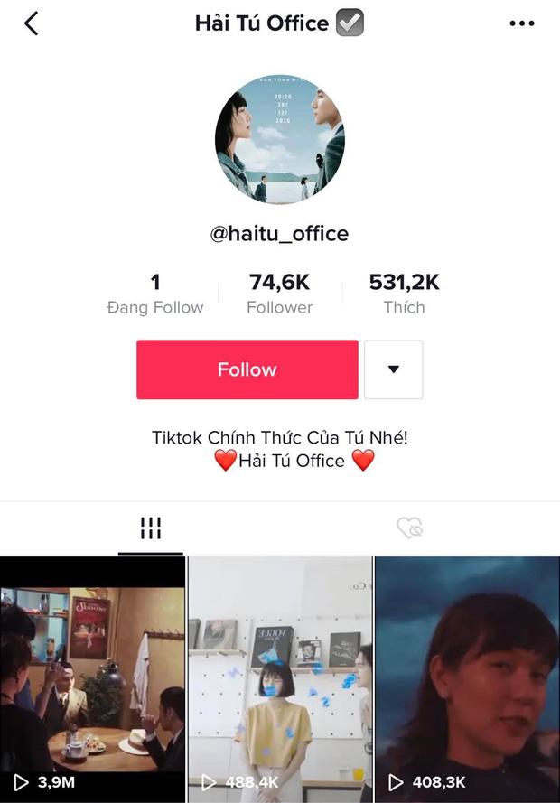 Xôn xao clip được cho là Hải Tú ngồi trong xe ô tô bị bao vây, ném trứng-3