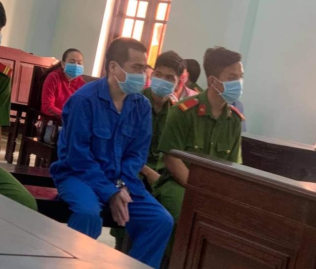 Tây Ninh: Thầy giáo 8X biến thái dụ dỗ, giao cấu với nhiều nam sinh-1