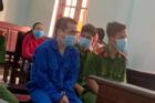 Tây Ninh: Thầy giáo 8X 'biến thái' dụ dỗ, giao cấu với nhiều nam sinh