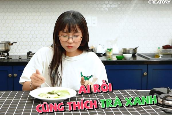 Misthy hé lộ penthouse Khởi My, bị gia chủ bóc trần làm chuyện nhạy cảm-6