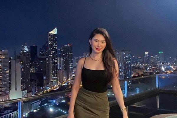 Kết luận nguyên nhân người đẹp Philippines tử vong-3