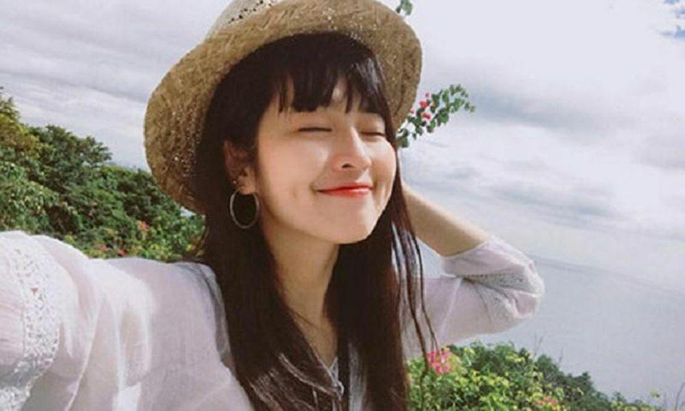 Cung hoàng đạo mạnh mẽ đủ bề nhưng trong tình yêu yếu đuối, lụy tình-2