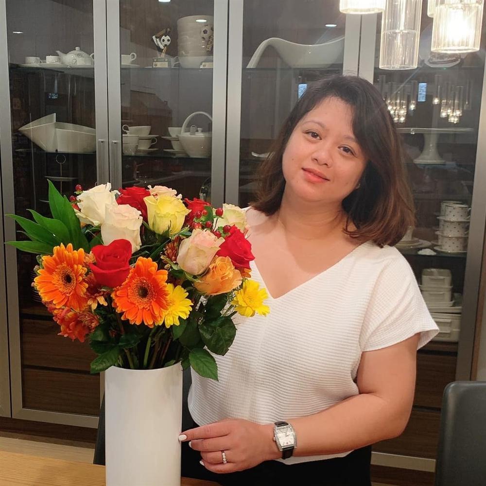 Học lỏm cách làm mứt quất ăn Tết của mẹ Việt ở Mỹ-1