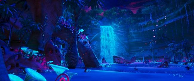 Trạng Tí chạm trán 2 đối thủ nặng ký trên đường đua phim Tết-6