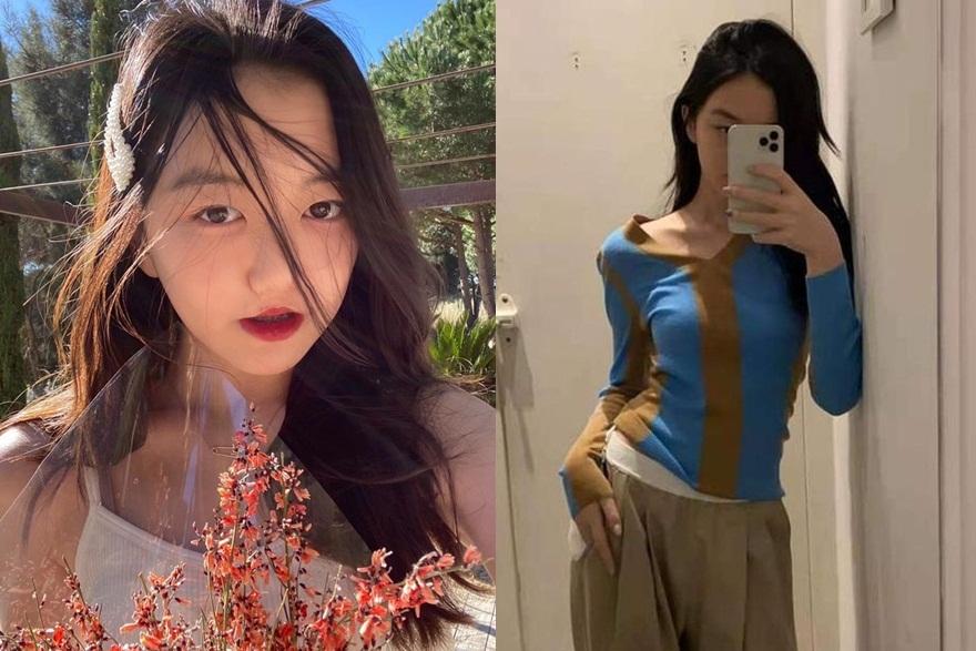 Vương Phi sánh đôi bạn trai tin đồn giữa nghi vấn bỏ Tạ Đình Phong-6