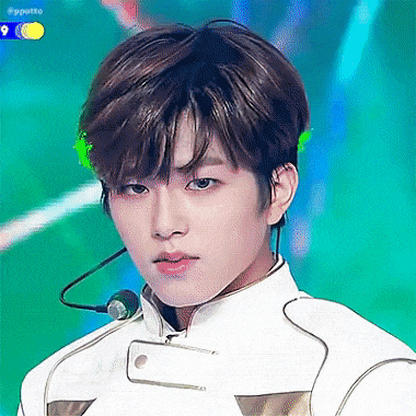 Điểm mặt 6 Idols thuộc 2004line có visual ấn tượng khiến netizens chao đảo-6