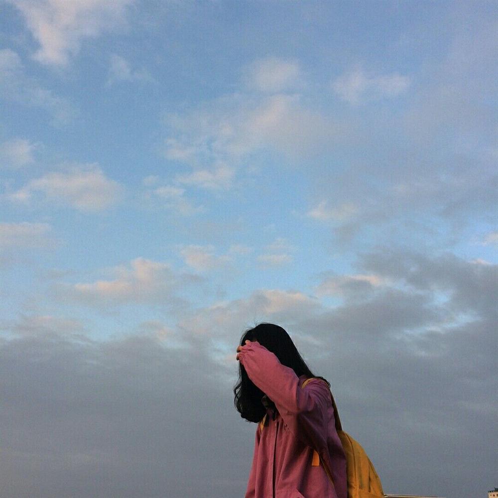 Tử vi thứ 5 ngày 28/1/2021 của 12 con giáp: Dần kinh doanh xuống dốc, Thìn vượt qua khó khăn-1