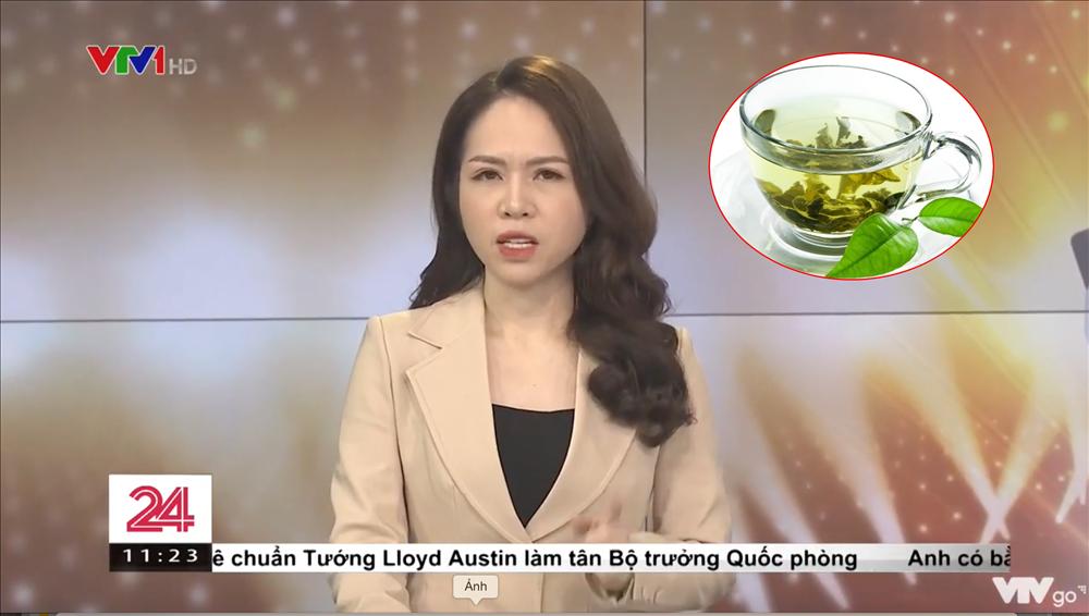 VTV tiếp tục cà khịa cô em Trà Xanh trong drama Sơn Tùng chia tay Thiều Bảo Trâm-2