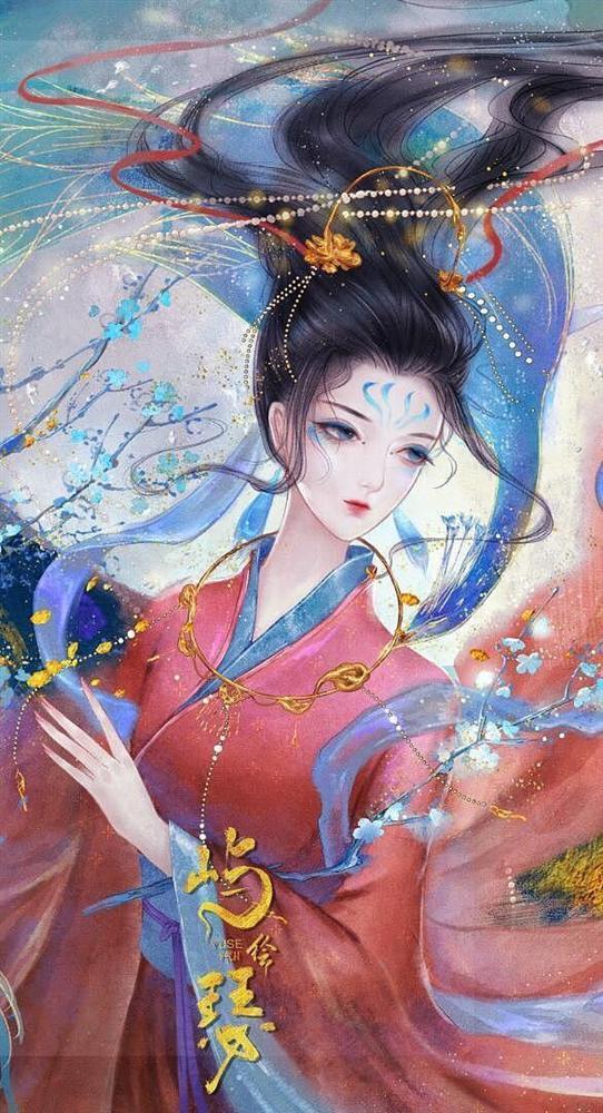 Người thuộc 5 mệnh này cuộc đời sinh ra đã định sẵn để tỏa sáng năm Tân Sửu-2