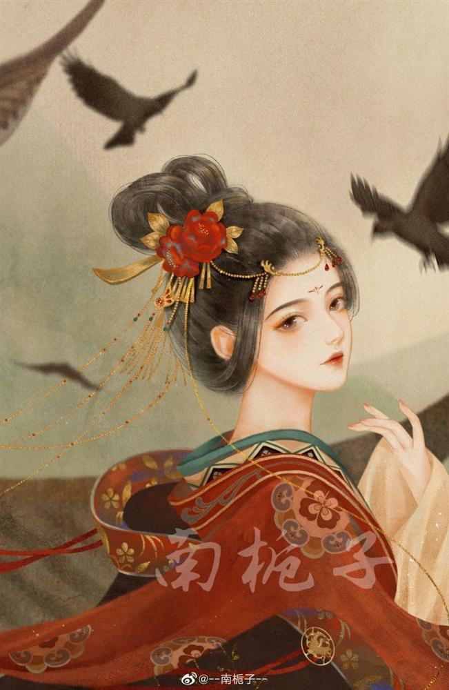 Người thuộc 5 mệnh này cuộc đời sinh ra đã định sẵn để tỏa sáng năm Tân Sửu-3