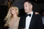 Paris Hilton tiêu xài 300 triệu USD cho tiệc tùng, sở thích xa xỉ-4